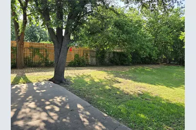 1000 Springdale Road, Bedford, TX 76021 - Photo 32