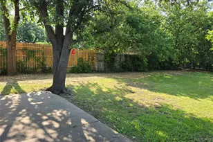 1000 Springdale Rd, Bedford, TX 76021 - Photo 32