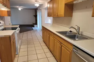 1000 Springdale Rd, Bedford, TX 76021 - Photo 6