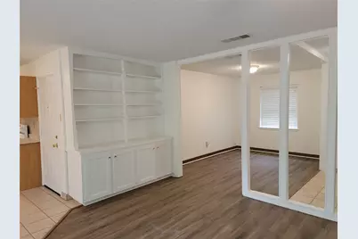 1000 Springdale Road, Bedford, TX 76021 - Photo 2