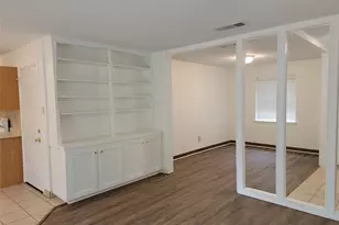 1000 Springdale Rd, Bedford, TX 76021 - Photo 2