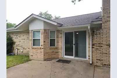 1000 Springdale Road, Bedford, TX 76021 - Photo 30