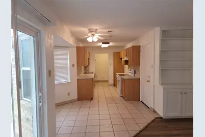 1000 Springdale Road, Bedford, TX 76021 - Photo 10
