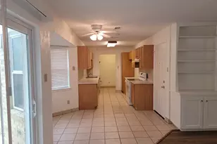 1000 Springdale Rd, Bedford, TX 76021 - Photo 10