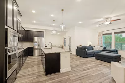 4015 Cloverleaf Trail, Melissa, TX 75454 - Photo 10