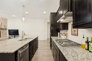 4015 Cloverleaf Trl, Melissa, TX 75454 - Photo 8