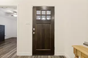 4015 Cloverleaf Trl, Melissa, TX 75454 - Photo 2