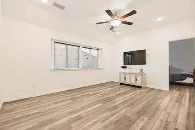 4015 Cloverleaf Trail, Melissa, TX 75454 - Photo 18