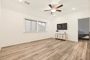 4015 Cloverleaf Trl, Melissa, TX 75454 - Photo 18