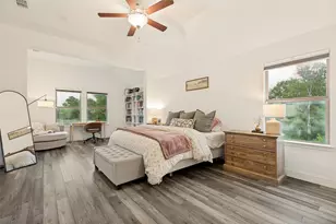 4015 Cloverleaf Trl, Melissa, TX 75454 - Photo 12