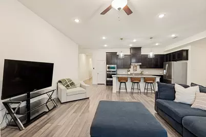 4015 Cloverleaf Trail, Melissa, TX 75454 - Photo 4