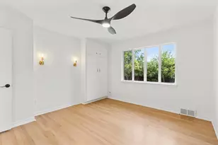 6467 Kirkwood Rd, Fort Worth, TX 76116 - Photo 16