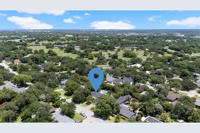 6467 Kirkwood Road, Fort Worth, TX 76116 - Photo 22