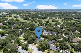 6467 Kirkwood Rd, Fort Worth, TX 76116 - Photo 22