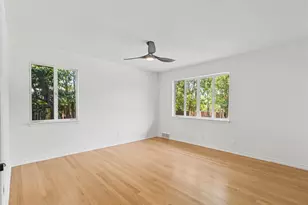 6467 Kirkwood Rd, Fort Worth, TX 76116 - Photo 18