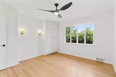 6467 Kirkwood Road, Fort Worth, TX 76116 - Photo 16