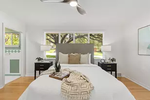 6467 Kirkwood Rd, Fort Worth, TX 76116 - Photo 12