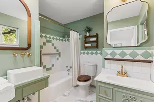 6467 Kirkwood Rd, Fort Worth, TX 76116 - Photo 14