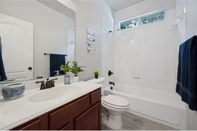 1604 Goodwin Drive, Providence Village, TX 76227 - Photo 18