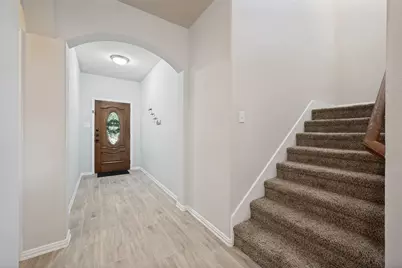 1604 Goodwin Drive, Providence Village, TX 76227 - Photo 2