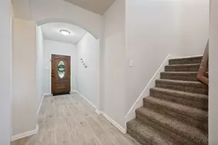 1604 Goodwin Dr, Providence Village, TX 76227 - Photo 2