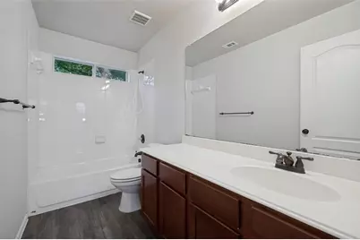 1604 Goodwin Drive, Providence Village, TX 76227 - Photo 16