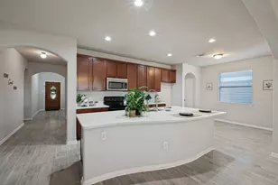 1604 Goodwin Dr, Providence Village, TX 76227 - Photo 6