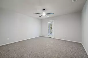 1604 Goodwin Dr, Providence Village, TX 76227 - Photo 8