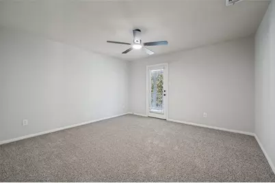 1604 Goodwin Drive, Providence Village, TX 76227 - Photo 8