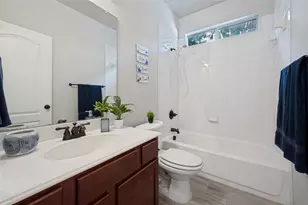 1604 Goodwin Dr, Providence Village, TX 76227 - Photo 18