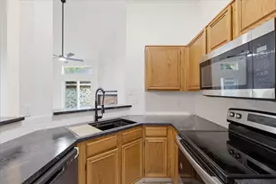 4215 Scarsdale Ln, Dallas, TX 75227 - Photo 6