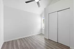 4215 Scarsdale Ln, Dallas, TX 75227 - Photo 8