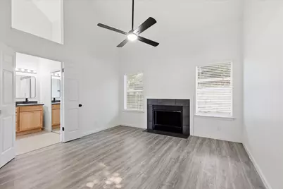 4215 Scarsdale Lane, Dallas, TX 75227 - Photo 2