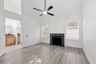 4215 Scarsdale Ln, Dallas, TX 75227 - Photo 2