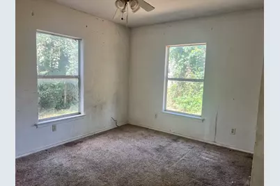 1107 Wayne Street, Fort Worth, TX 76117 - Photo 8