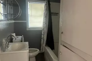 1107 Wayne St, Fort Worth, TX 76117 - Photo 10