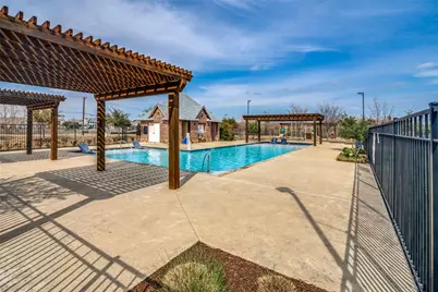 3835 Barnett Road, Rowlett, TX 75089 - Photo 24