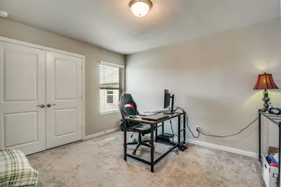 3835 Barnett Road, Rowlett, TX 75089 - Photo 20