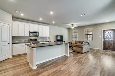 3835 Barnett Road, Rowlett, TX 75089 - Photo 8