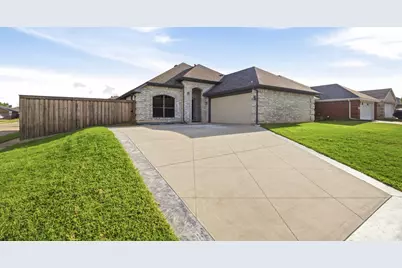 [Address not provided], Fort Worth, TX 76118 - Photo 2