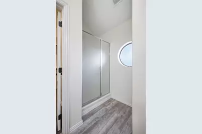 [Address not provided], Fort Worth, TX 76118 - Photo 24