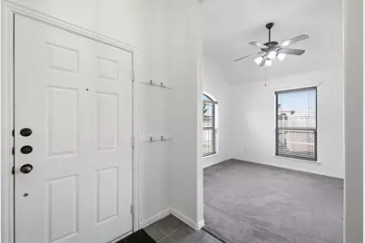 9101 Autumn Falls Drive, Fort Worth, TX 76118 - Photo 2