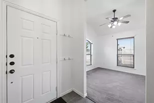 [Address not provided], Fort Worth, TX 76118 - Photo 2