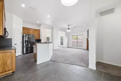 [Address not provided], Fort Worth, TX 76118 - Photo 16