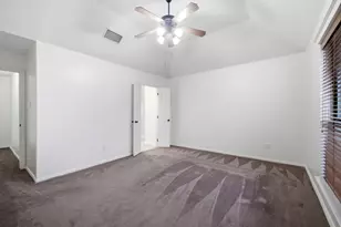 [Address not provided], Fort Worth, TX 76118 - Photo 20
