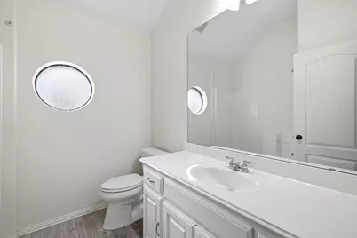 [Address not provided], Fort Worth, TX 76118 - Photo 18