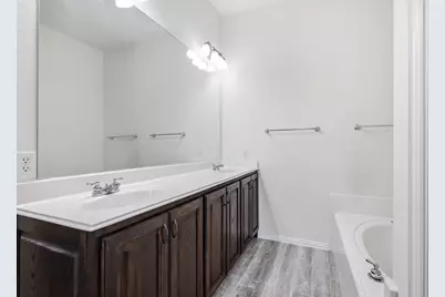 [Address not provided], Fort Worth, TX 76118 - Photo 22
