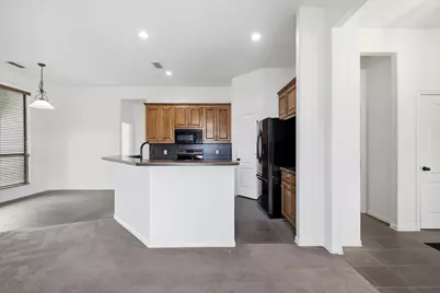 [Address not provided], Fort Worth, TX 76118 - Photo 12