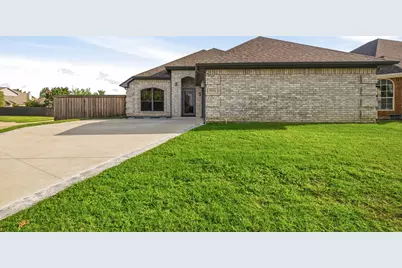 [Address not provided], Fort Worth, TX 76118 - Photo 1