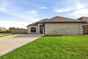 [Address not provided], Fort Worth, TX 76118 - Photo 1